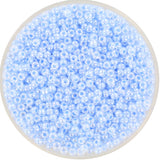 Miyuki Rocailles 11/0 - 524