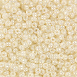 Miyuki Rocailles 11/0 - 591