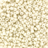 Miyuki Rocailles 11/0 - 600