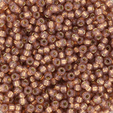 Miyuki Rocailles 11/0 - 641