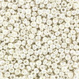 Miyuki Rocailles 11/0 - 961