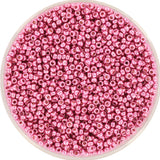 Miyuki Rocailles 15/0 - 4210