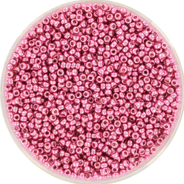 Miyuki Rocailles 15/0 - 4210