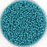 Miyuki Rocailles 11/0 - 4483