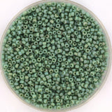 Miyuki Rocailles 11/0 - 4701