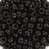 Miyuki Rocailles 6/0 - 401