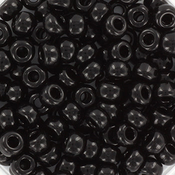 Miyuki Rocailles 6/0 - 401