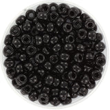 Miyuki Rocailles 6/0 - 401