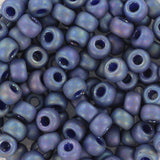 Miyuki Rocailles 6/0 - 4703