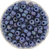 Miyuki Rocailles 6/0 - 4703