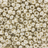 Miyuki Rocailles 8/0 - 1051