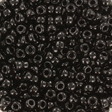Miyuki Rocailles 8/0 - 401