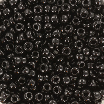 Miyuki Rocailles 8/0 - 401