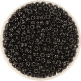 Miyuki Rocailles 8/0 - 401