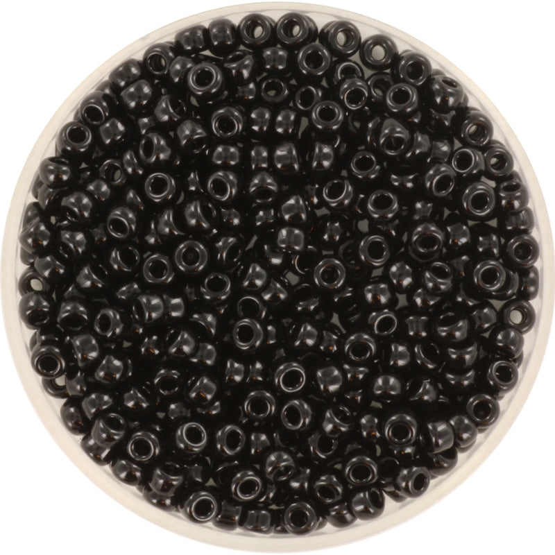 Miyuki Rocailles 8/0 - 401