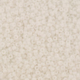Miyuki Rocailles 8/0 - 402