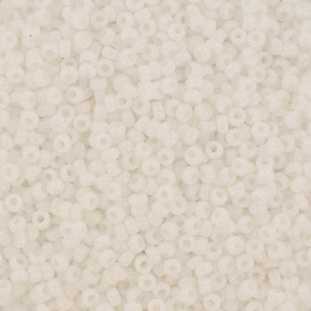 Miyuki Rocailles 8/0 - 402