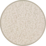 Miyuki Rocailles 8/0 - 402