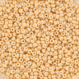Miyuki Rocailles 8/0 - 593