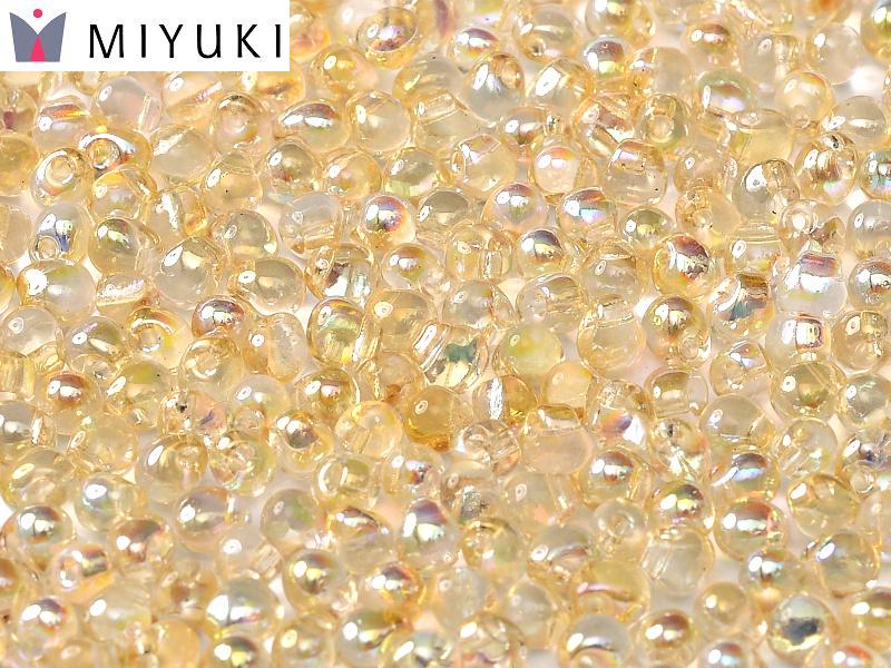 Miyuki Drop 3.4 mm - 55018