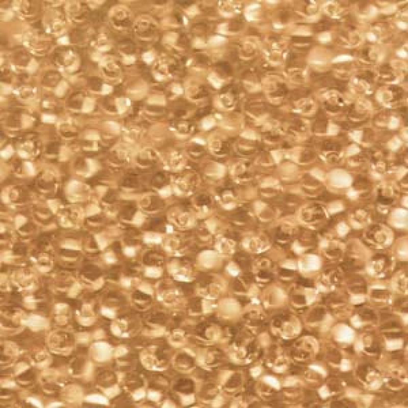 Miyuki Drop 3.4 mm - F5