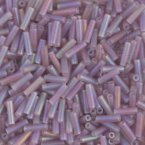 Miyuki bugles 6 mm - 142FR